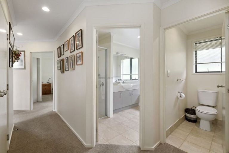 Photo of property in 23 David William Place, Warkworth, 0910