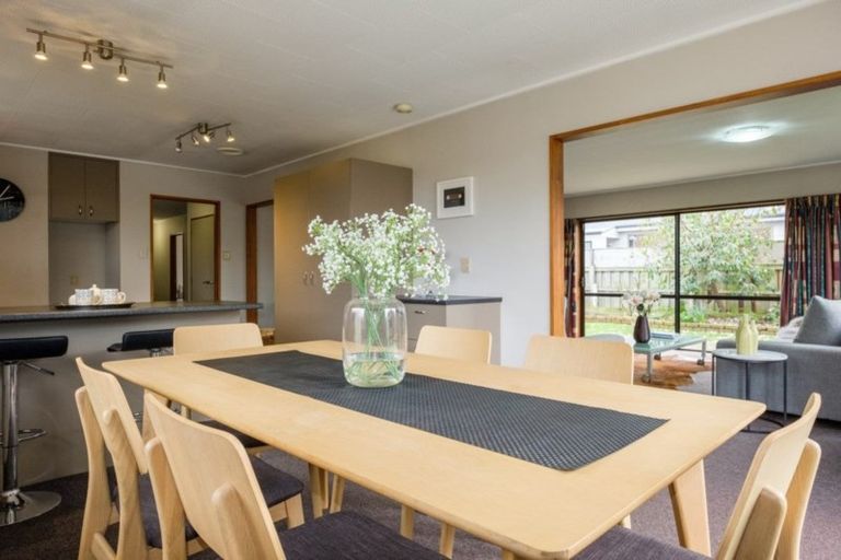 Photo of property in 59 Cherry Drive, Mosgiel, 9024