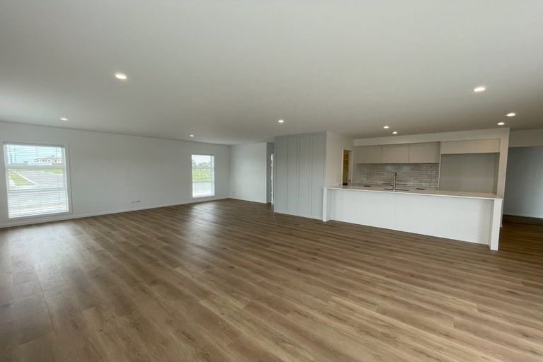 Photo of property in 51 Wai Whatu Street, Meeanee, Napier, 4110