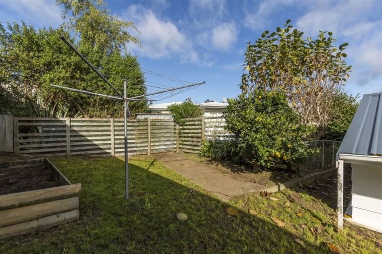 Photo of property in 20a Humber Crescent, Gate Pa, Tauranga, 3112