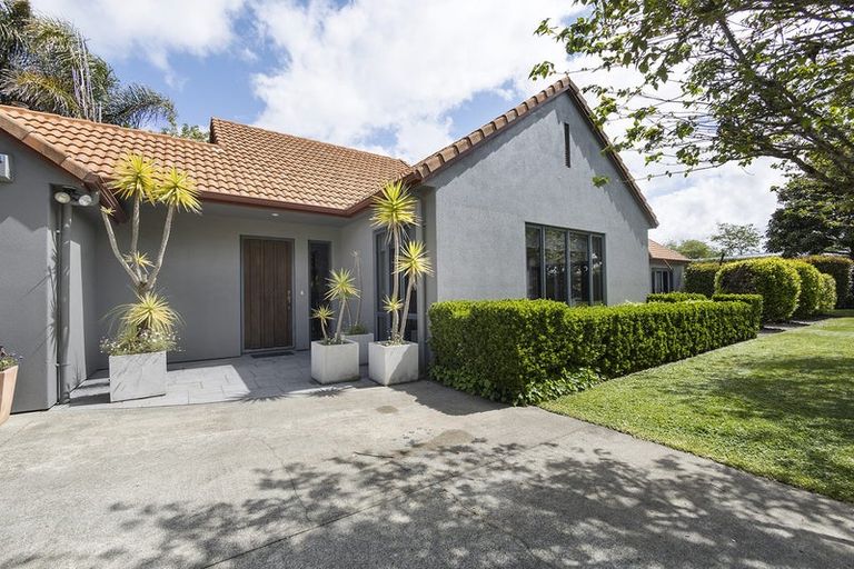 Photo of property in 196 Athlone Drive, Cambridge, 3434