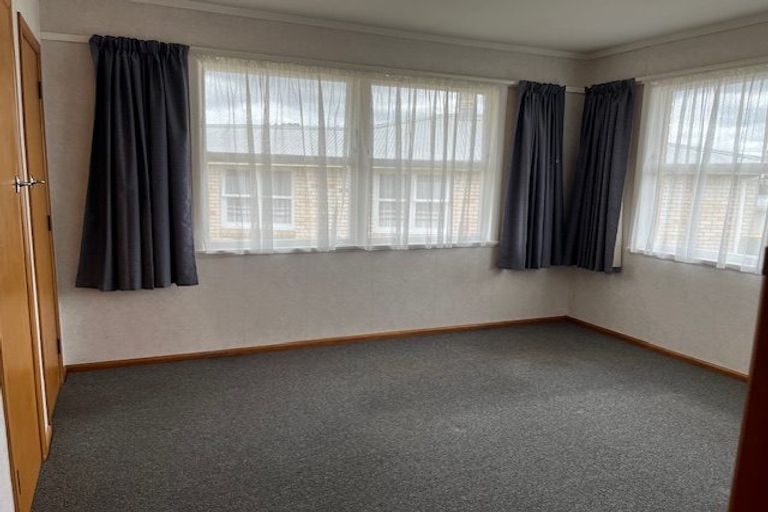 Photo of property in 65 Fenwick Crescent, Hillcrest, Hamilton, 3216