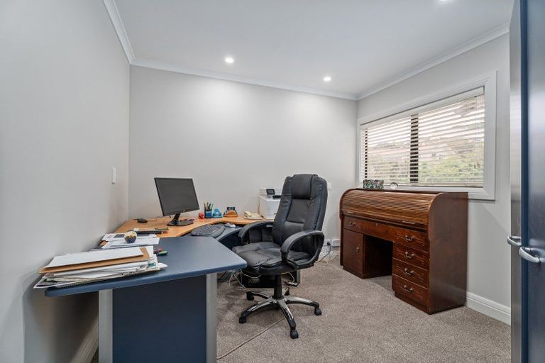 Photo of property in 182 Buffalo Beach Sh25 Road, Whitianga, 3510