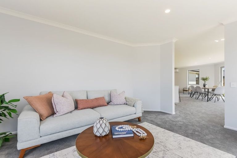 Photo of property in 3 Oakley Lane, Appleby, Richmond, 7020