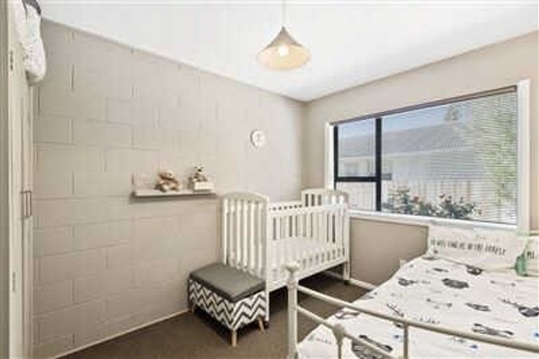 Photo of property in 36 Cameron Street, Sydenham, Christchurch, 8023