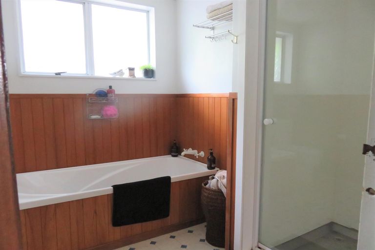 Photo of property in 15 Bridge Street, Temuka, 7920