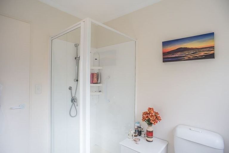 Photo of property in Brookvale Village, 27/17 Redwood Close, Paraparaumu, 5032