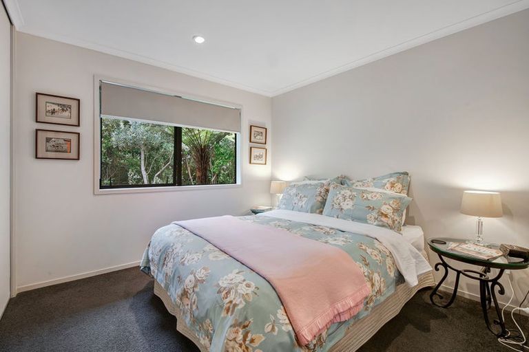 Photo of property in 69a Pipitiwai Drive, Helensville, Kaukapakapa, 0871