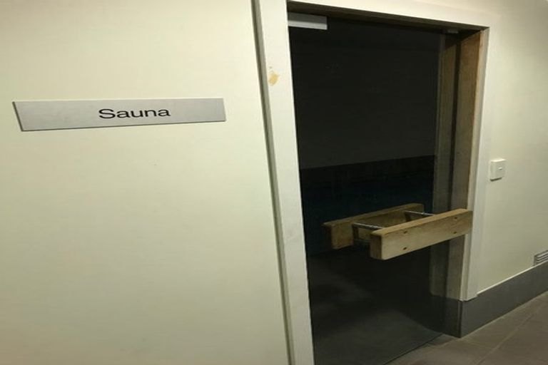 Photo of property in Soho Apartments, 1214/74 Taranaki Street, Te Aro, Wellington, 6011