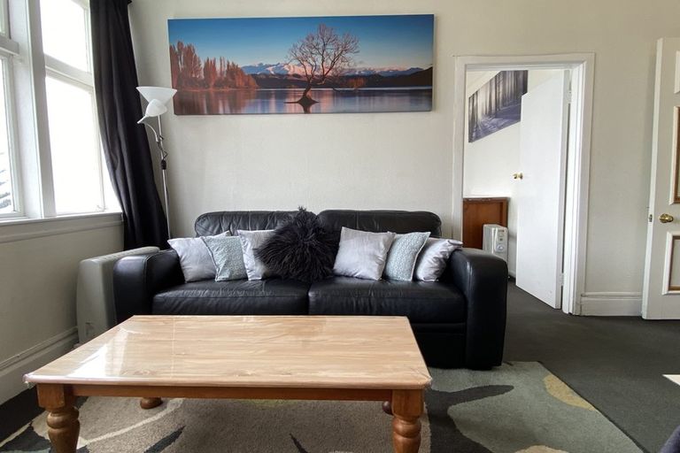 Photo of property in 156a Oriental Parade, Oriental Bay, Wellington, 6011