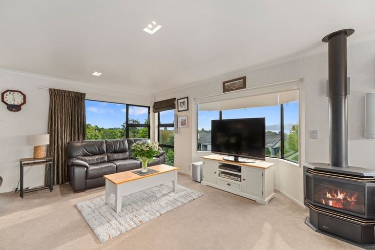 Photo of property in 15 Normand Place, Richmond Heights, Taupo, 3330
