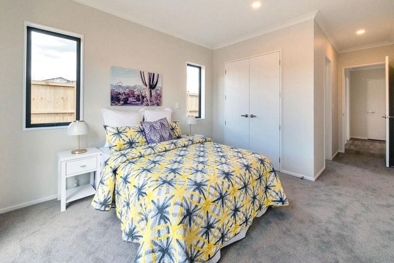 Photo of property in 4 Te Aute Road, Karaka, Papakura, 2113