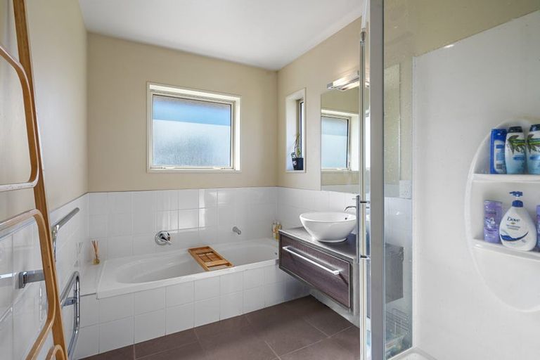 Photo of property in 61a Antigua Street, Addington, Christchurch, 8024