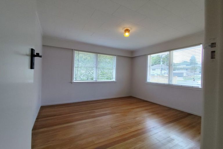 Photo of property in 11a Camden Street, Vogeltown, New Plymouth, 4310