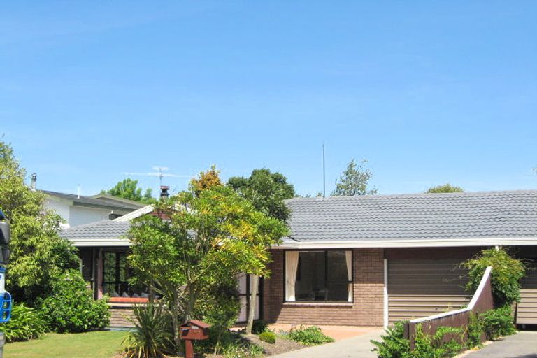 Photo of property in 1/15 Roydon Drive, Templeton, Christchurch, 8042