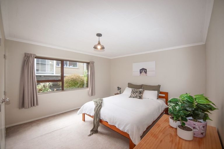 Photo of property in 27a Cortina Avenue, Johnsonville, Wellington, 6037