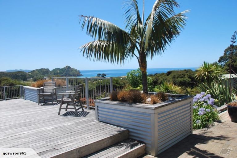 Photo of property in 11 Mason Road, Great Barrier Island (aotea Island), 0991