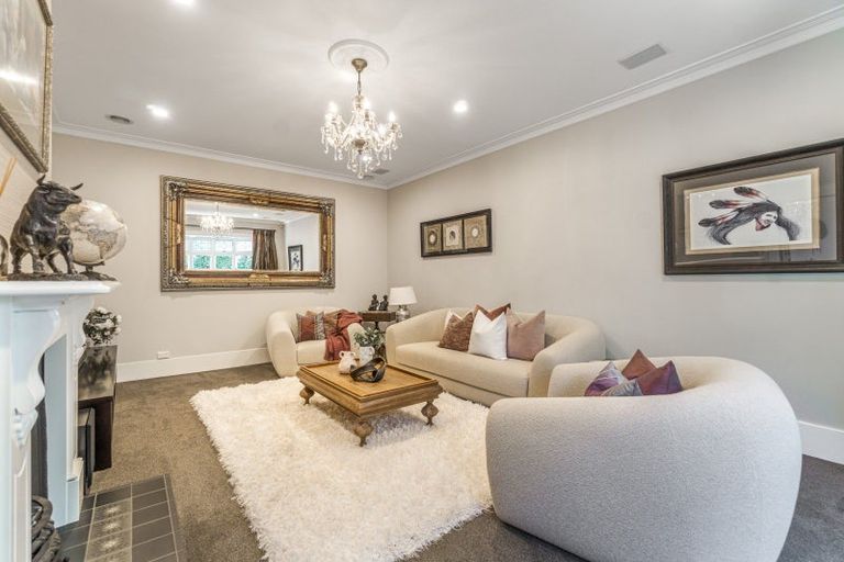 Photo of property in 41 Mount St John Avenue, Epsom, Auckland, 1051