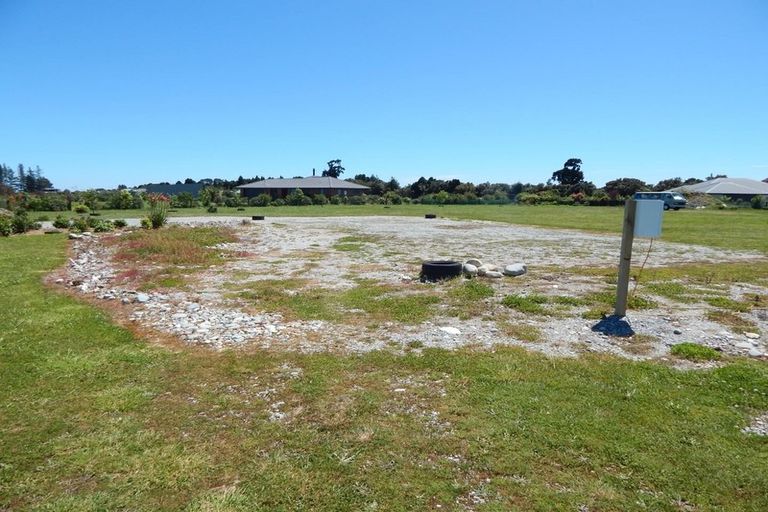 Photo of property in 28d Mehrtens Road, Arahura Valley, Hokitika, 7882