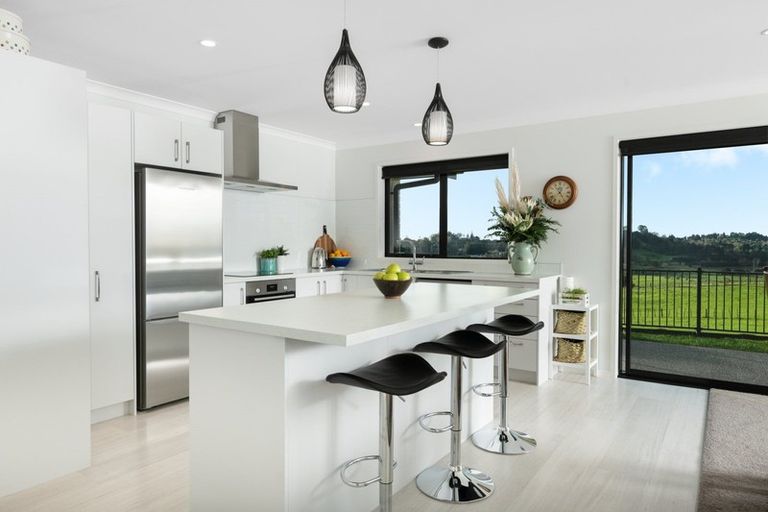 Photo of property in 15 Doyle Lane, Pyes Pa, Tauranga, 3112