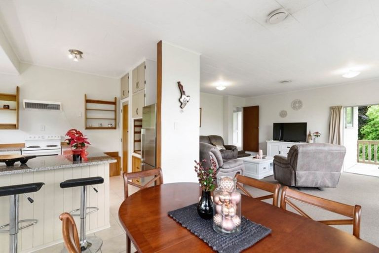 Photo of property in 63 Mountain Road, Western Heights, Rotorua, 3015