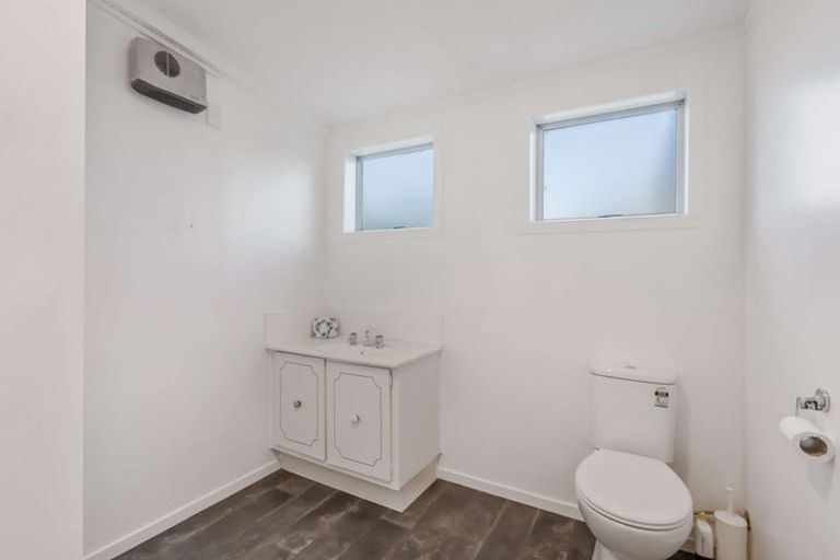 Photo of property in 39 Fairview Avenue, Hawthorndale, Invercargill, 9810