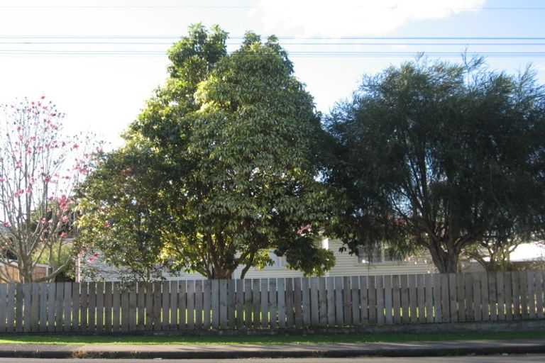 Photo of property in 11 Korau Road, Tikipunga, Whangarei, 0112