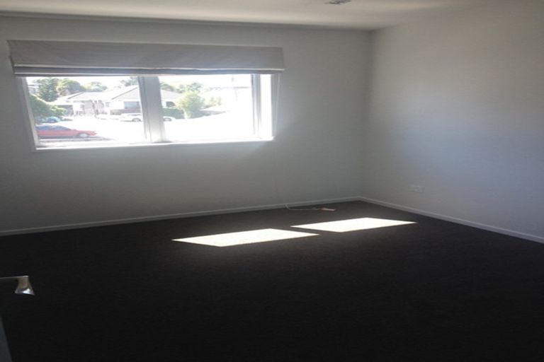 Photo of property in 200 Lincoln Road, Addington, Christchurch, 8024