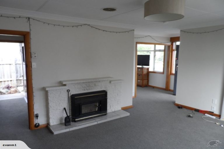 Photo of property in 31 Shaw Street, Mosgiel, 9024