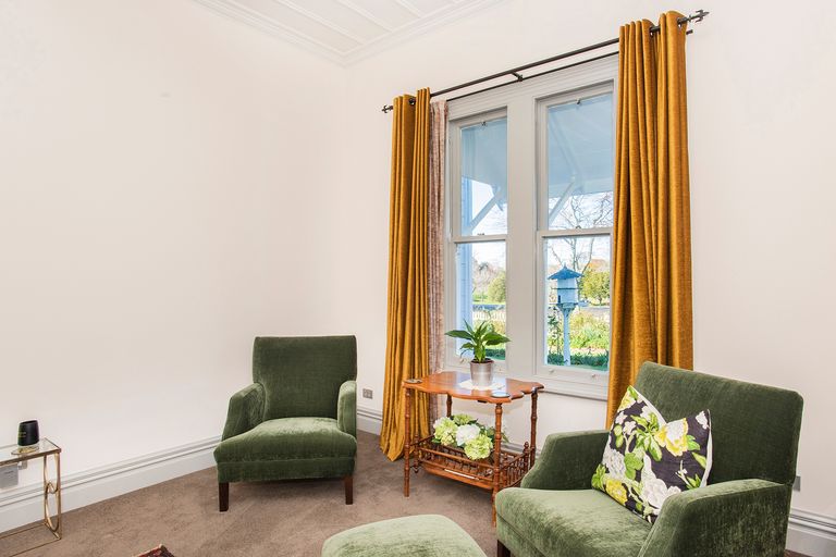 Photo of property in 108 Stafford Street, Whataupoko, Gisborne, 4010