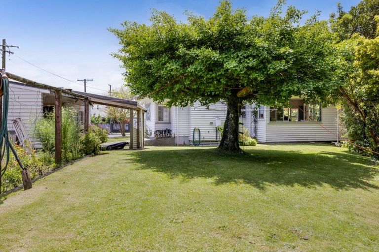 Photo of property in 35 Kelly Street, Inglewood, 4330