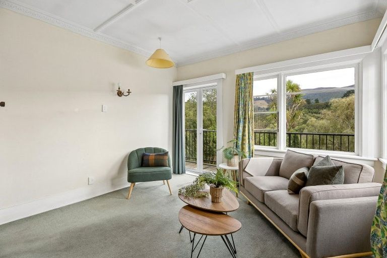 Photo of property in 94 Braeview Crescent, Maori Hill, Dunedin, 9010