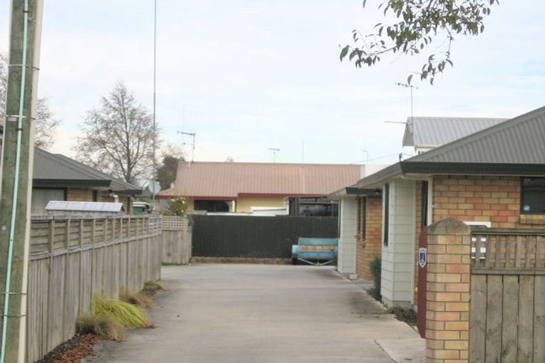 Photo of property in 181a Killarney Road, Frankton, Hamilton, 3204