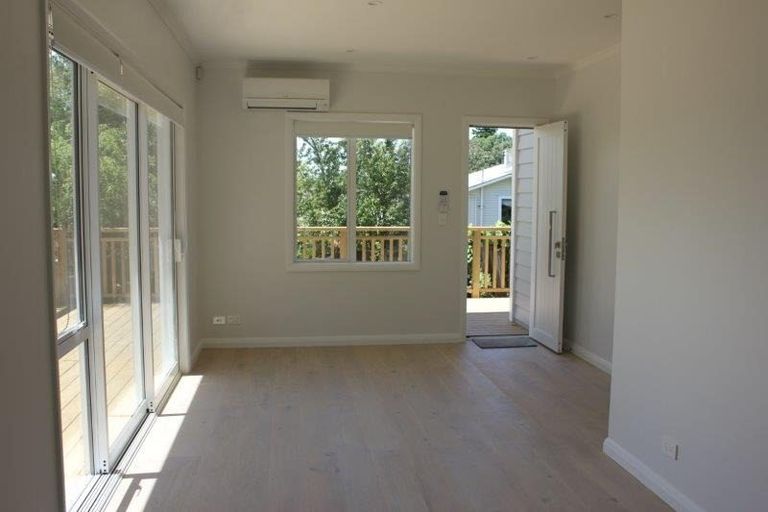 Photo of property in 11 Pulham Road, Warkworth, 0910