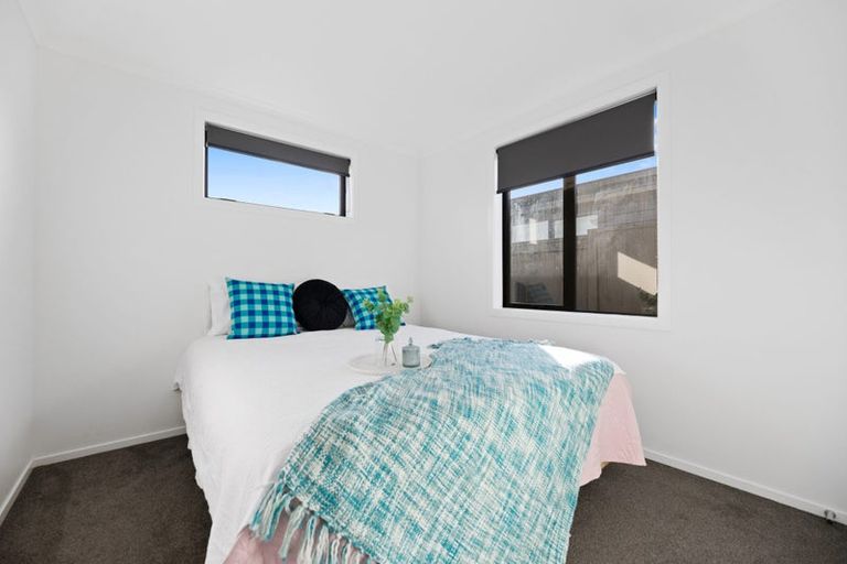 Photo of property in 14 Huriana Crescent, Te Puke, 3119