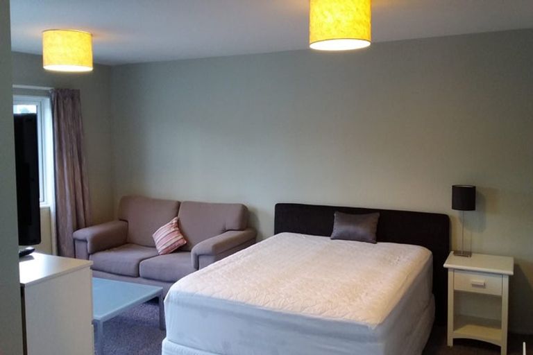 Photo of property in 663 George Street, North Dunedin, Dunedin, 9016