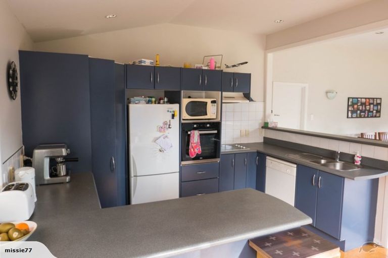 Photo of property in 27a Arthur Road, Hillpark, Auckland, 2102