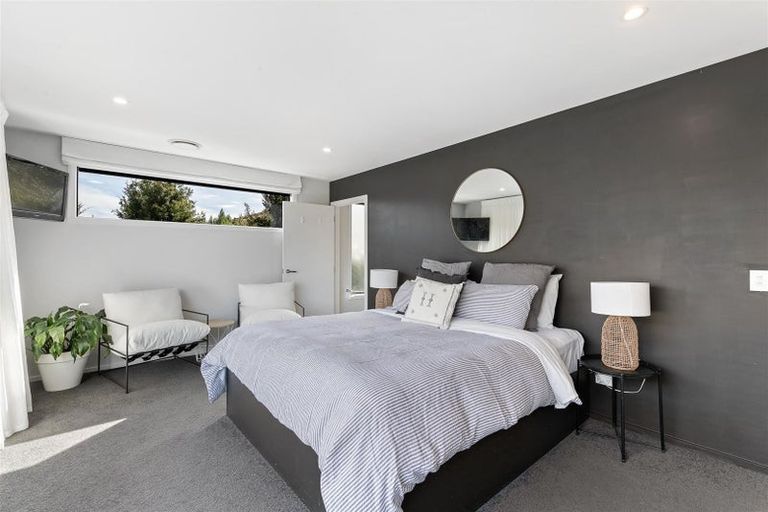 Photo of property in 1 Batsford Lane, Lower Shotover, Queenstown, 9371