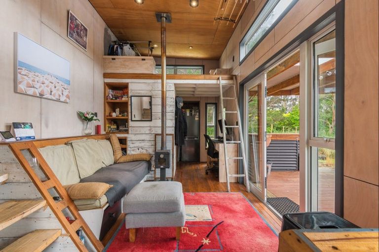 Photo of property in 48 Stanly Street, Eketahuna, 4900