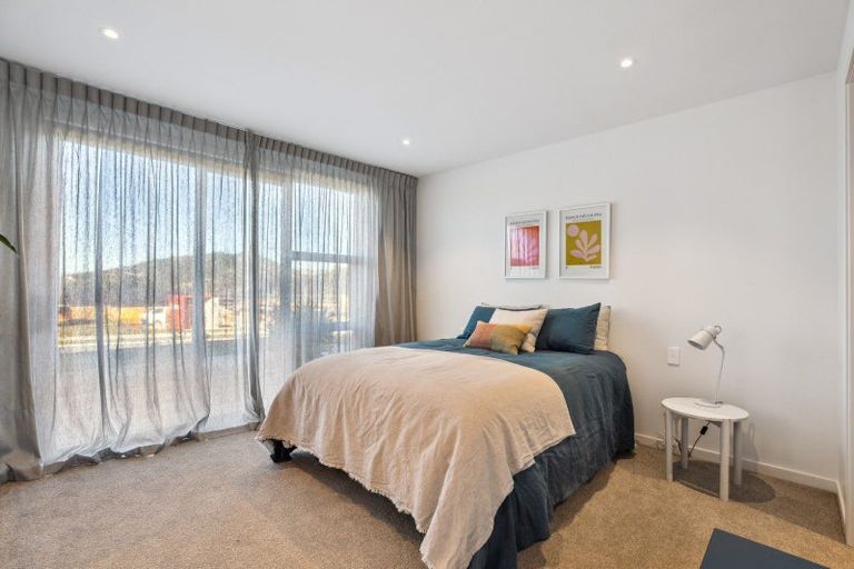 Photo of property in Northlake, 7 Kyeburn Street, Wanaka, 9305