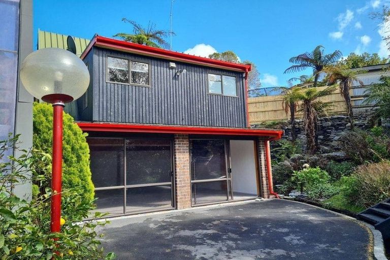 Photo of property in 8 Leith Crescent, Greymouth, 7805