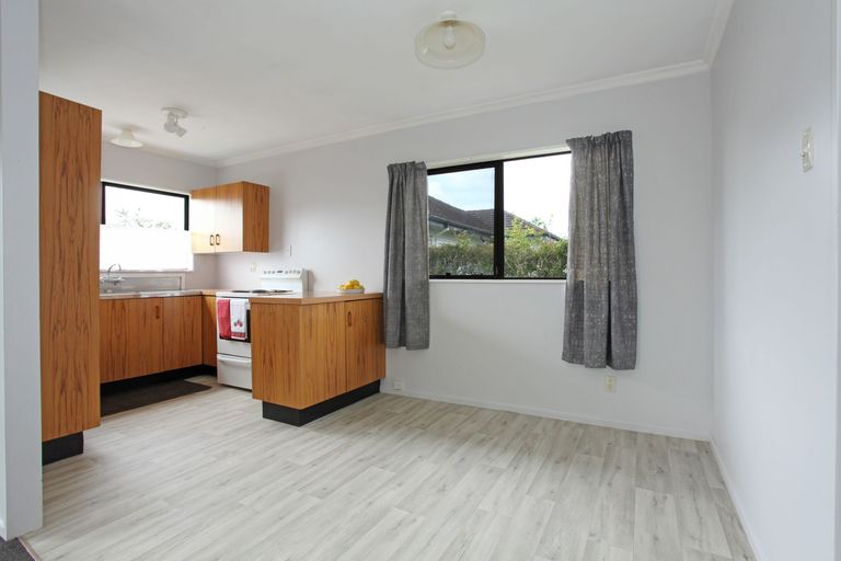 Photo of property in 67a Campbell Street, Frankton, Hamilton, 3204