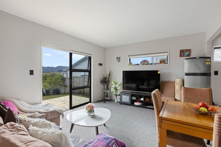 Photo of property in 84b Falls Road, Warkworth, 0910