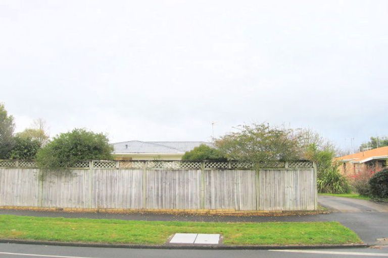 Photo of property in 102 Ohaupo Road, Melville, Hamilton, 3206