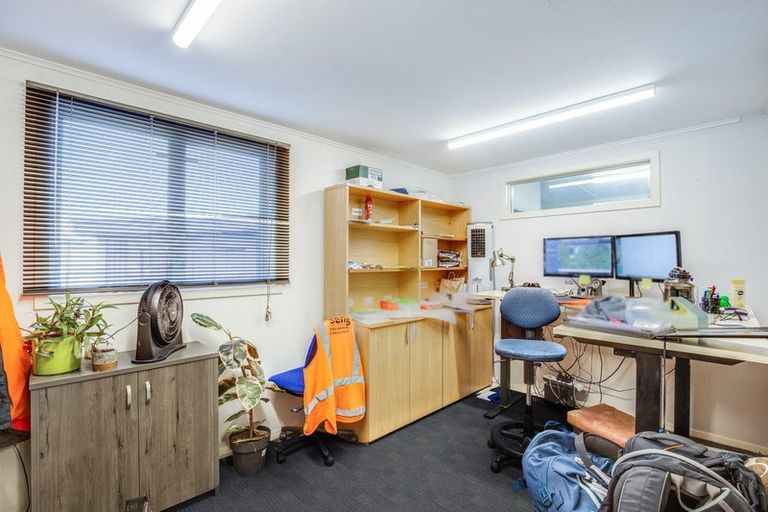 Photo of property in 66 Seymour Street, Blenheim, 7201