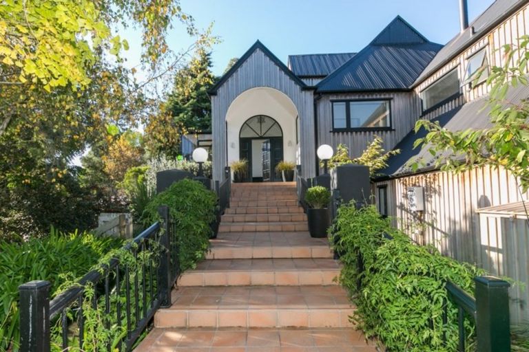 Photo of property in 158 Poraiti Road, Poraiti, Napier, 4182