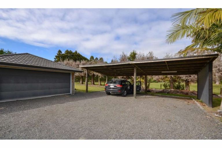 Photo of property in 48 Ironbark Road, Waipapa, Kerikeri, 0295