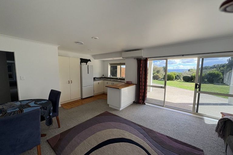 Photo of property in 75 Brunswick Drive, Tikitere, Rotorua, 3074