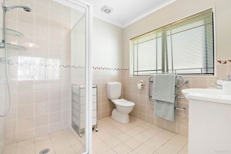 Photo of property in 6 Syracuse Place, Albany, Auckland, 0632