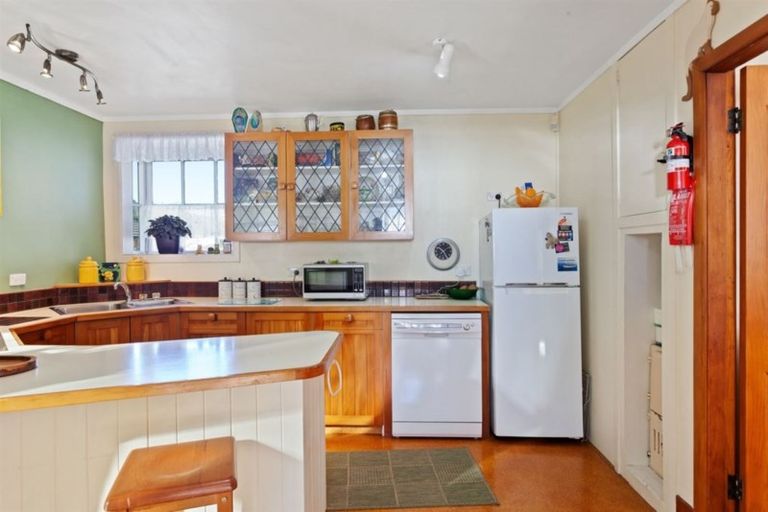 Photo of property in 157 King Street, Whakatane, 3120